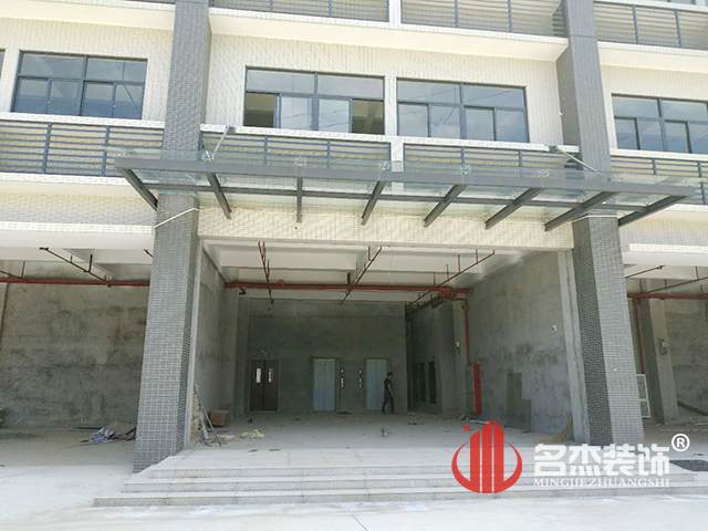 辦公室設計香草视频APP成人.jpg 辦公室設計香草视频APP成人.jpg