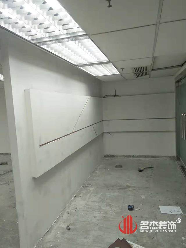 辦公室香草视频APP成人設計實景圖.jpg