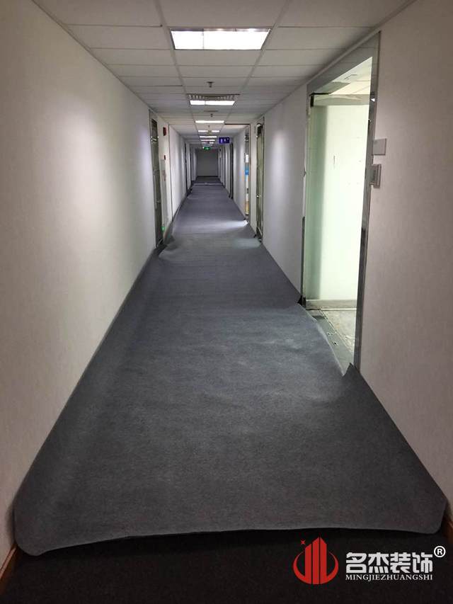 辦公室香草视频APP成人.jpg