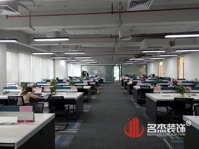 辦公區香草视频APP成人完工照.jpg