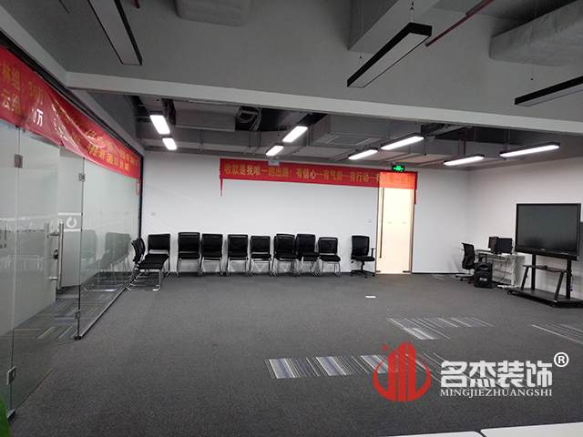 辦公室香草视频APP成人設計實景圖.jpg