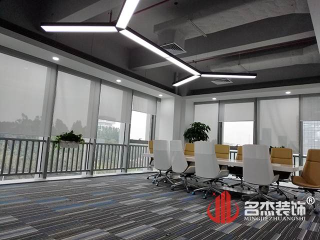 辦公室香草视频APP成人完工照.jpg