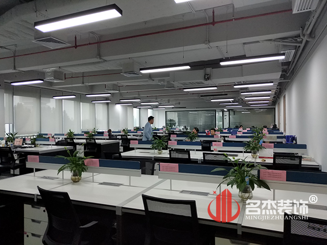 辦公室香草视频APP成人實景圖完工照.jpg