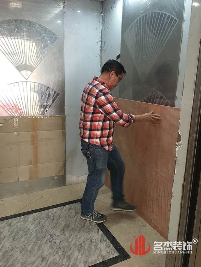 辦公室設計香草视频APP成人開工照.jpg