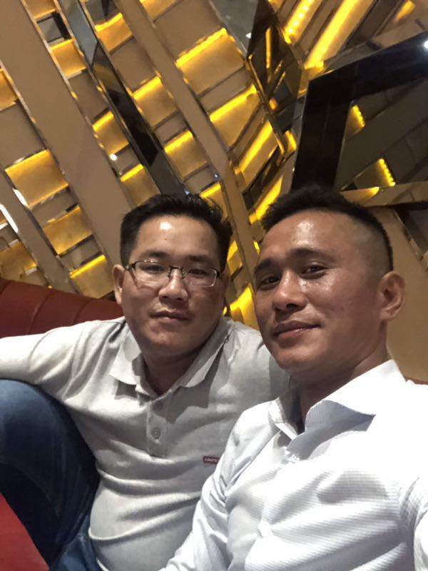 廣州香草视频APP成人公司活動.jpg
