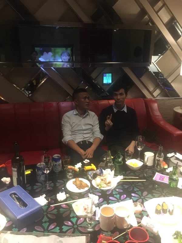 香草视频APP成人公司輕鬆遊玩記.jpg