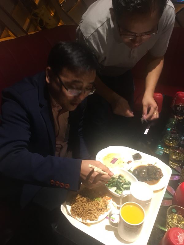 香草视频APP污下载裝飾輕鬆活動.jpg