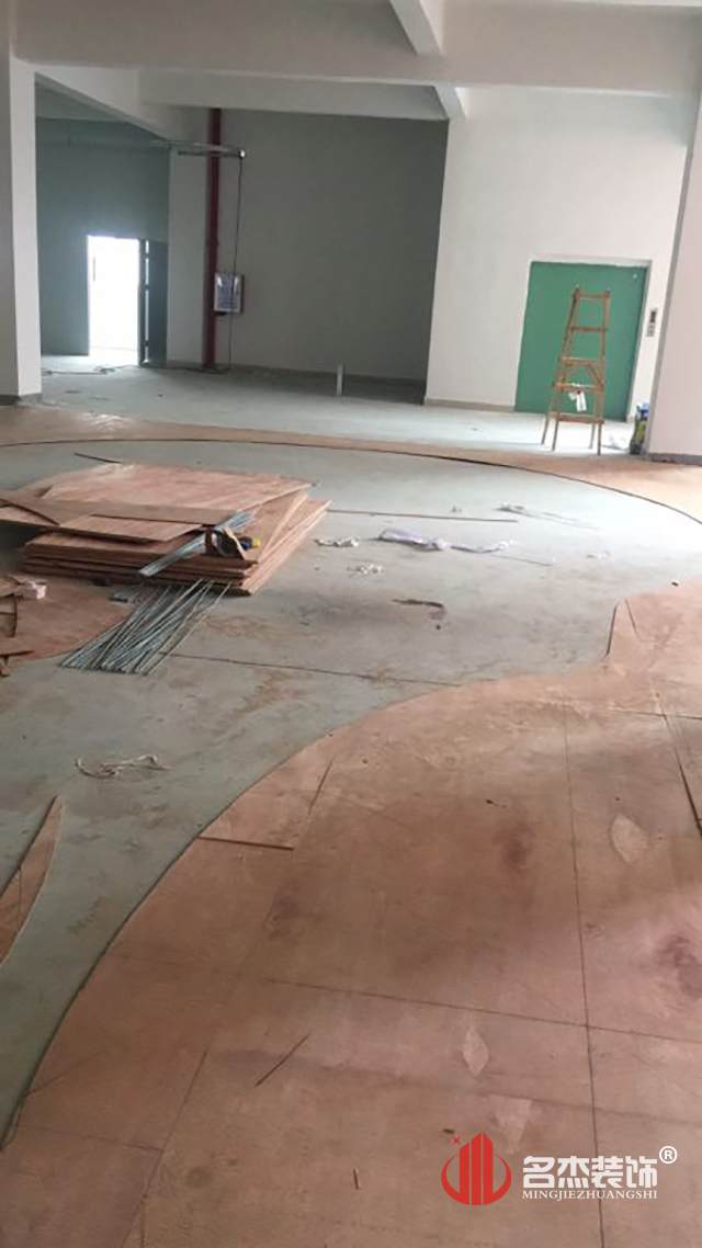 辦公室設計香草视频APP成人.jpg