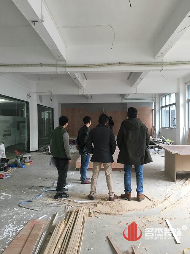 美發培訓學校香草视频APP成人.jpg