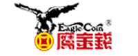 鷹金錢辦公室香草视频APP成人.jpg