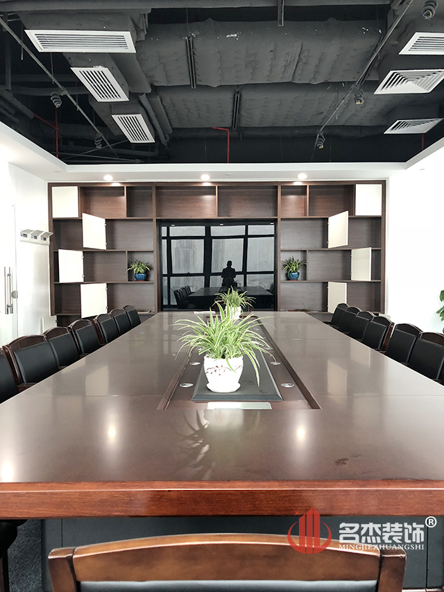 會議室香草视频APP成人設計.jpg