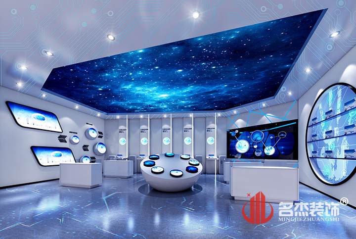 展廳香草视频APP成人設計.jpg
