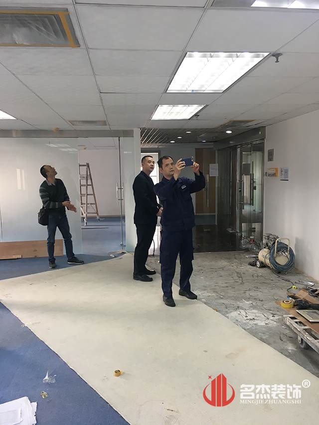 辦公室香草视频APP成人設計.jpg 辦公室香草视频APP成人設計.jpg