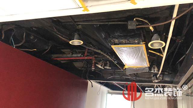 辦公室香草视频APP成人開工照.jpg 辦公室香草视频APP成人開工照.jpg