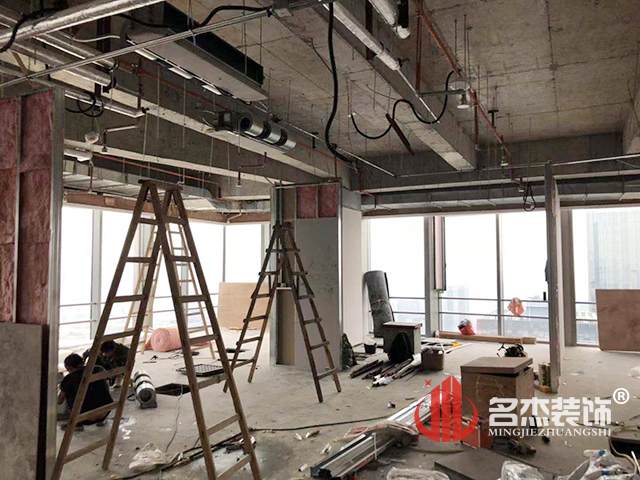 辦公室香草视频APP成人設計施工圖.jpg
