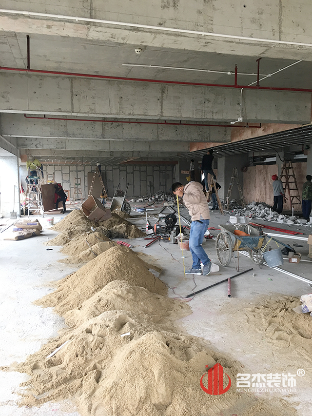 辦公室香草视频APP成人開工照.jpg
