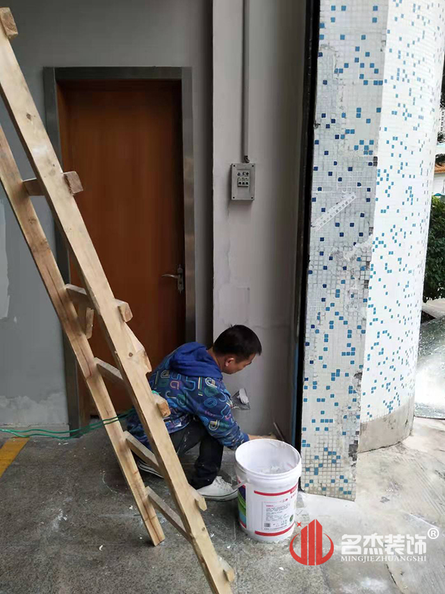辦公室香草视频APP成人開工照.jpg 辦公室香草视频APP成人開工照.jpg