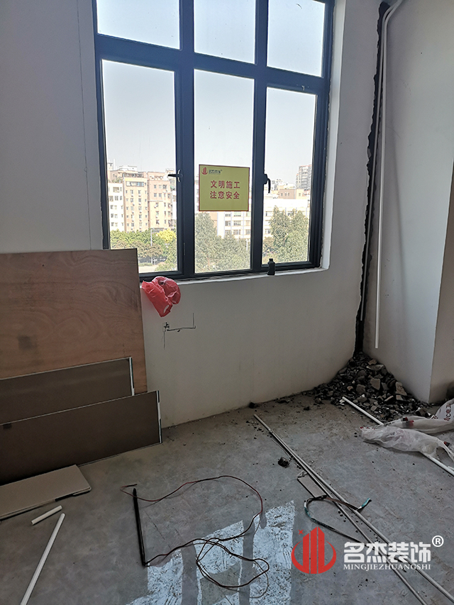 辦公室設計香草视频APP成人開工照.jpg