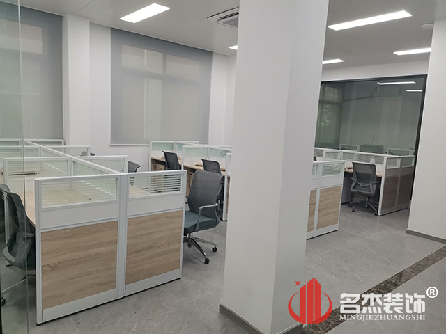 辦公區域香草视频APP成人設計