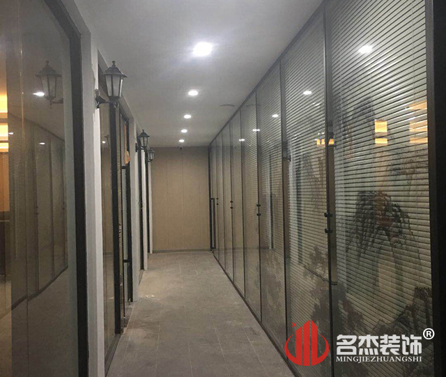 走廊香草视频APP成人設計