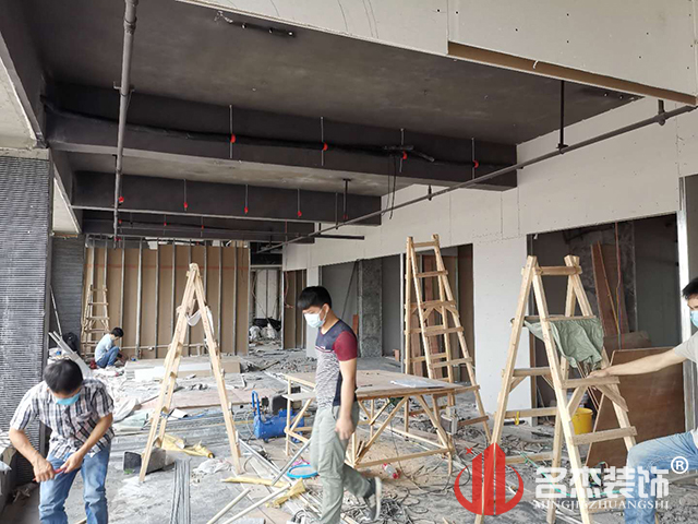 香草视频APP成人公司