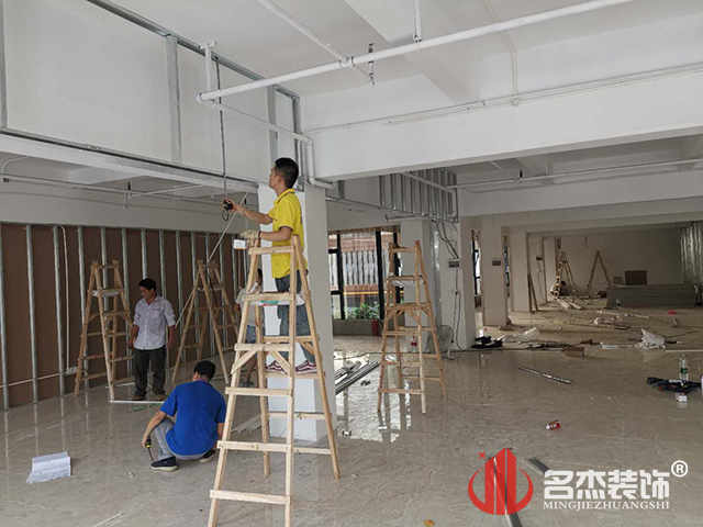辦公室香草视频APP成人