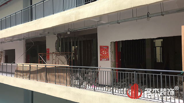 辦公室香草视频APP成人