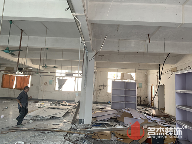 辦公室香草视频APP成人