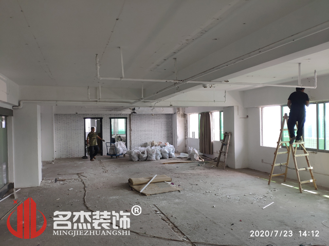辦公室香草视频APP成人