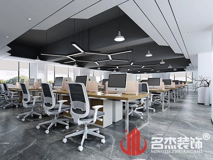 辦公區域香草视频APP成人設計