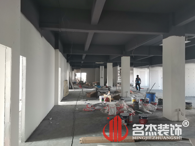 辦公室香草视频APP成人