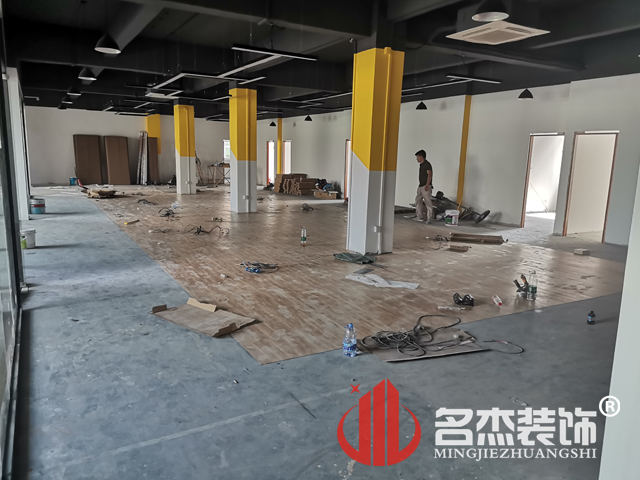 辦公室香草视频APP成人
