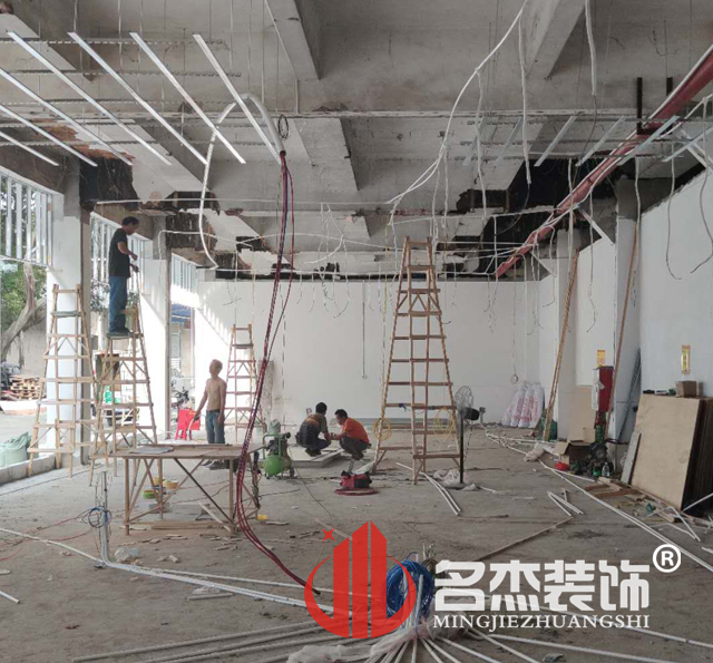 辦公室香草视频APP成人