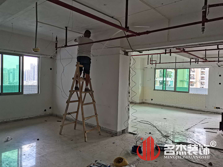 辦公室香草视频APP成人
