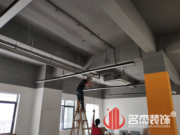 辦公室香草视频APP成人