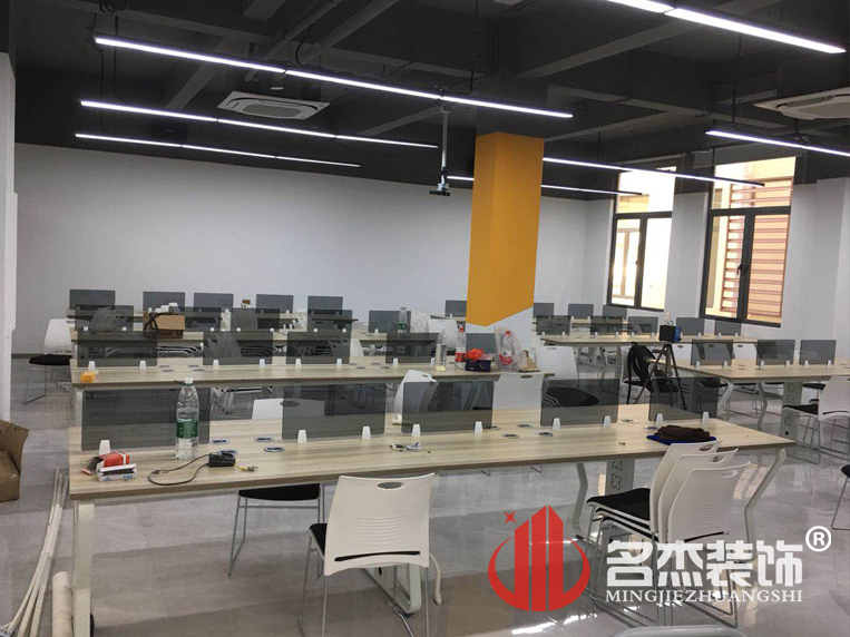 辦公室香草视频APP成人