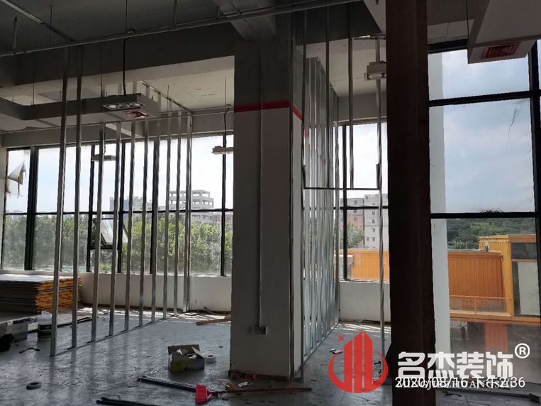 辦公室香草视频APP成人