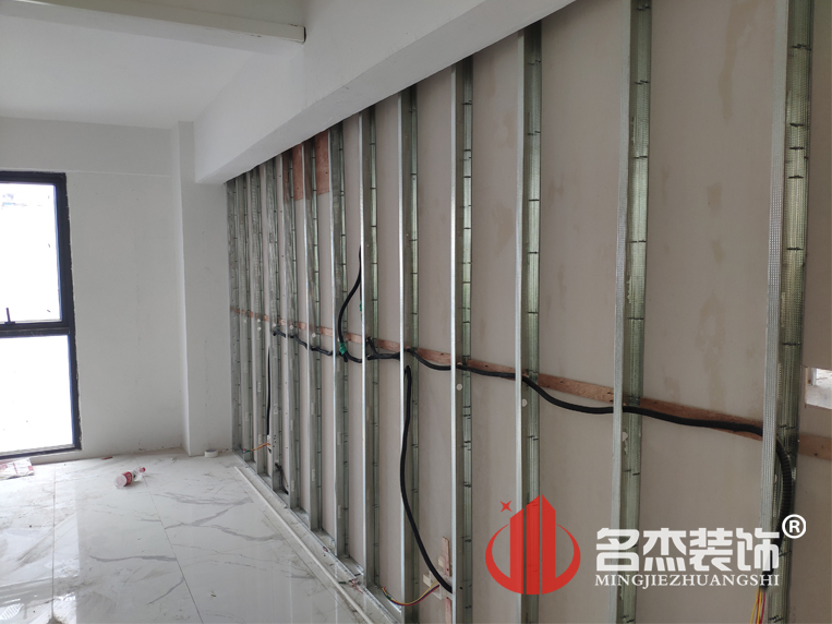 辦公室香草视频APP成人設計