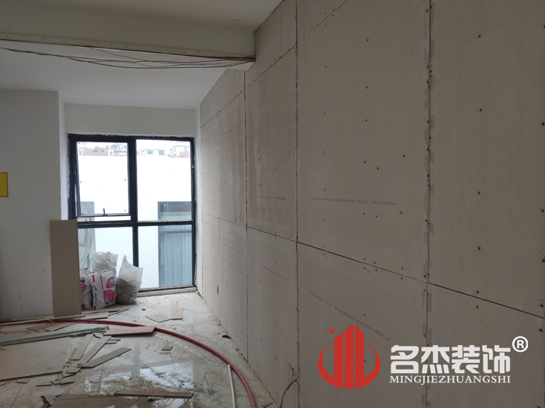 辦公室香草视频APP成人設計