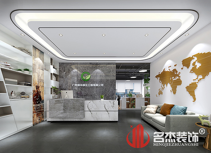 前台香草视频APP成人設計