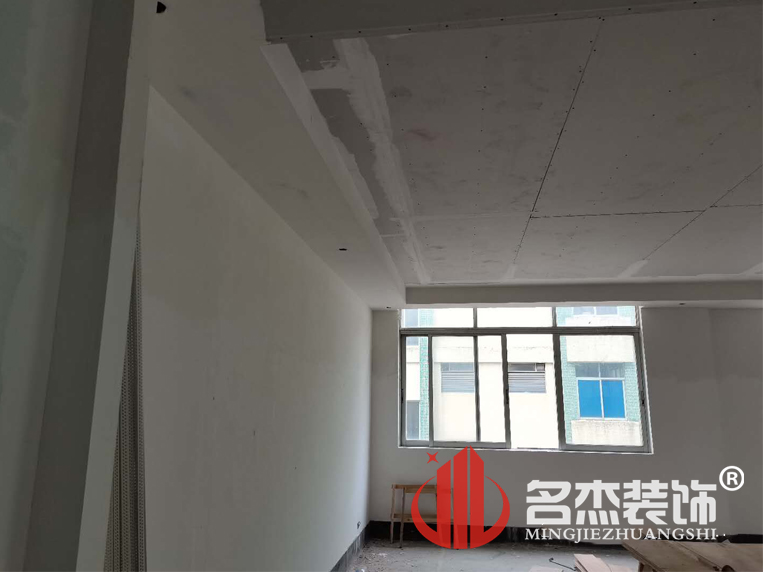 辦公室香草视频APP成人