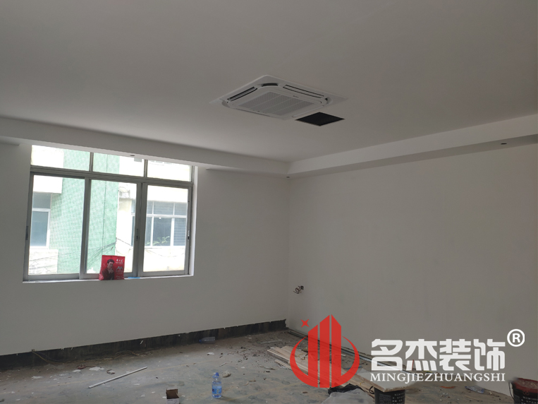 辦公室香草视频APP成人