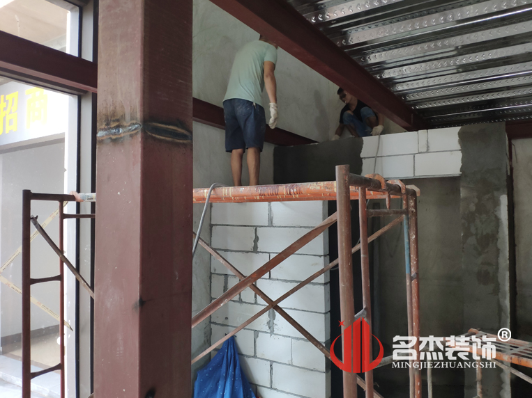 辦公室香草视频APP成人