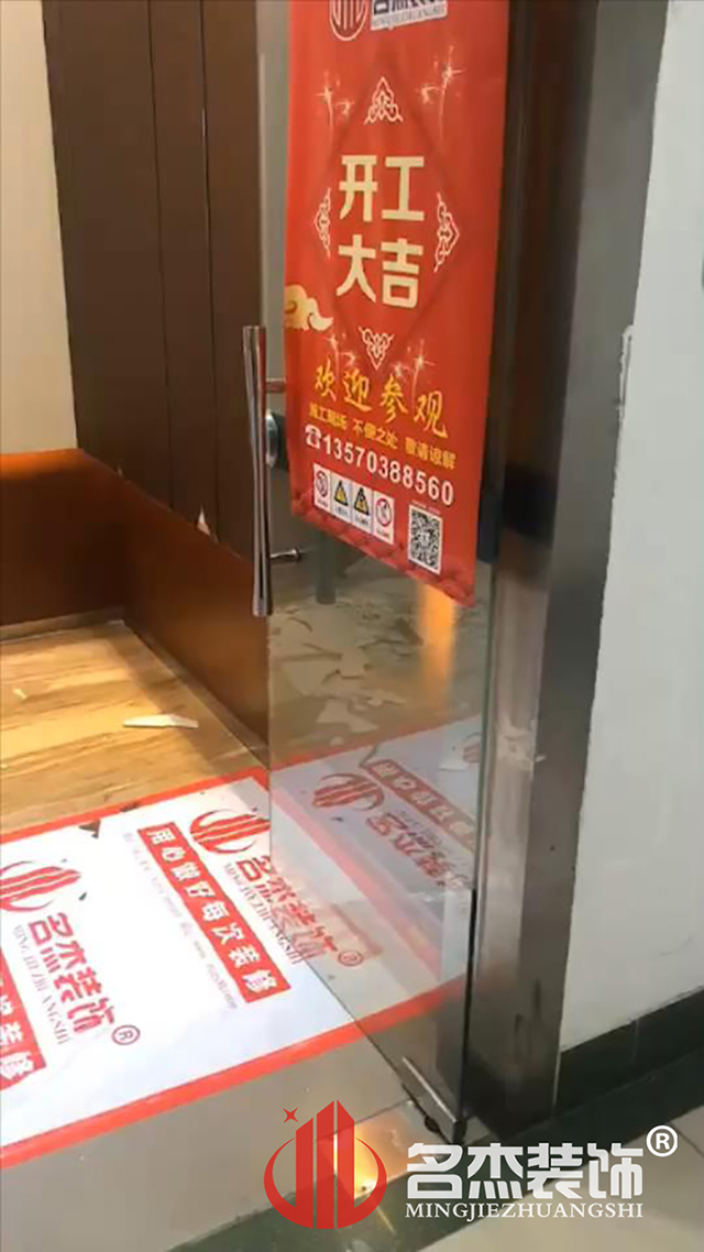 辦公室香草视频APP成人 辦公室香草视频APP成人
