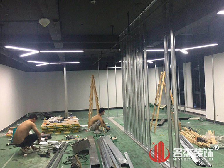 辦公室香草视频APP成人
