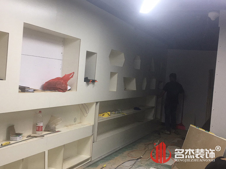 辦公室香草视频APP成人