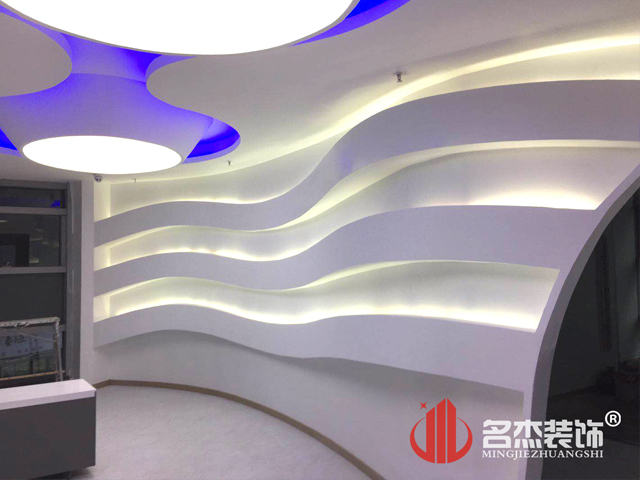 辦公室香草视频APP成人