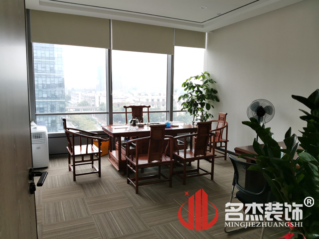 辦公室香草视频APP成人