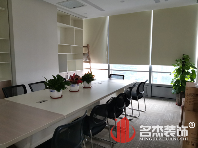 辦公室香草视频APP成人