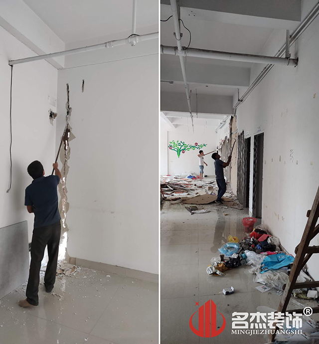 辦公室香草视频APP成人